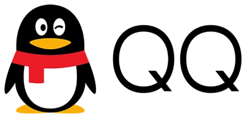 QQ logo